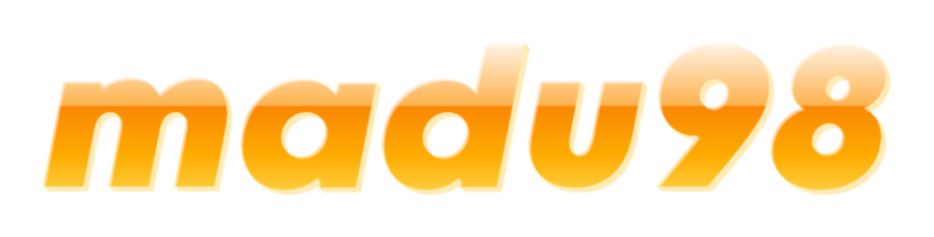 madu98